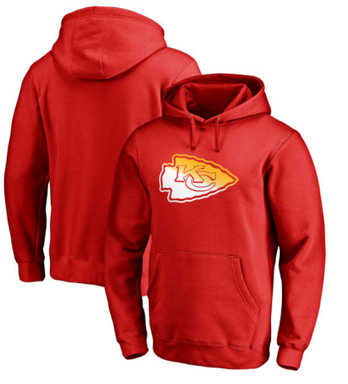 NFL men Hoodies-771(S-XXXL)