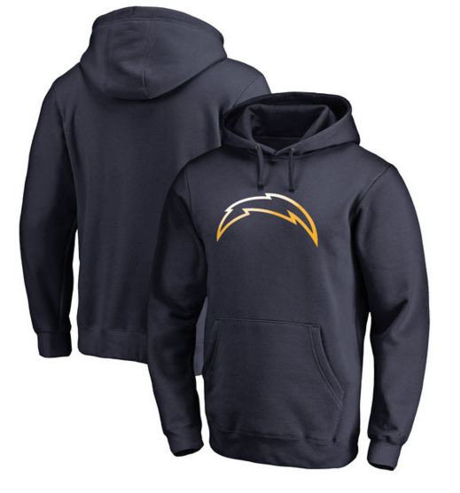 NFL men Hoodies-772(S-XXXL)