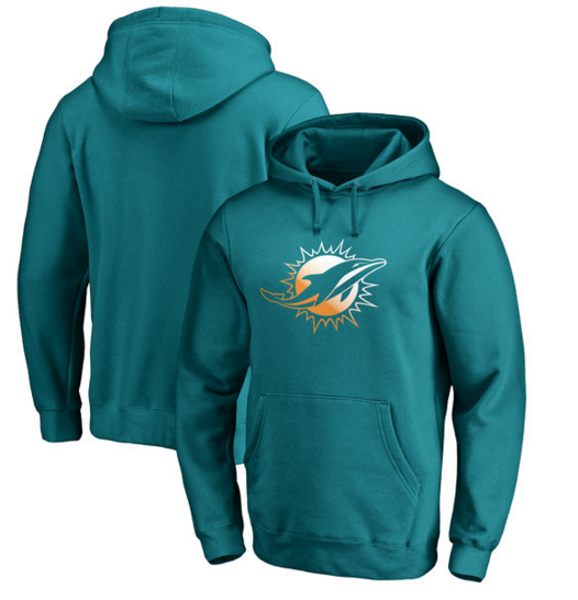 NFL men Hoodies-774(S-XXXL)