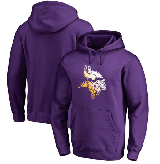 NFL men Hoodies-775(S-XXXL)