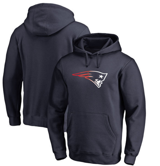 NFL men Hoodies-776(S-XXXL)