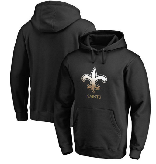 NFL men Hoodies-777(S-XXXL)