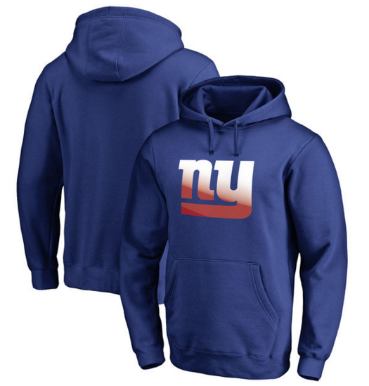 NFL men Hoodies-778(S-XXXL)