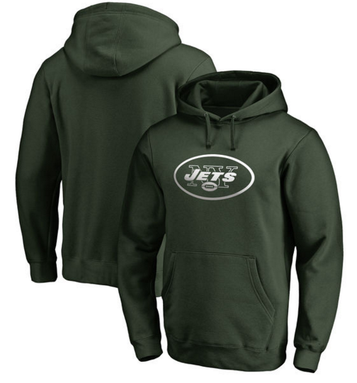 NFL men Hoodies-779(S-XXXL)