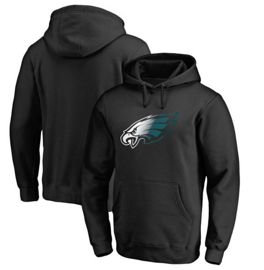 NFL men Hoodies-780(S-XXXL)