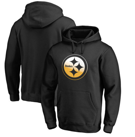 NFL men Hoodies-781(S-XXXL)