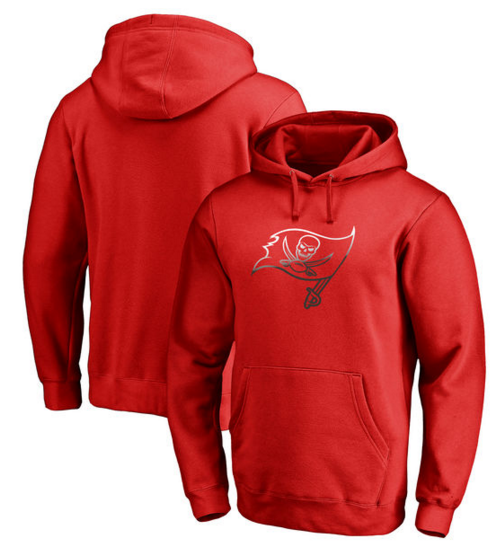 NFL men Hoodies-784(S-XXXL)