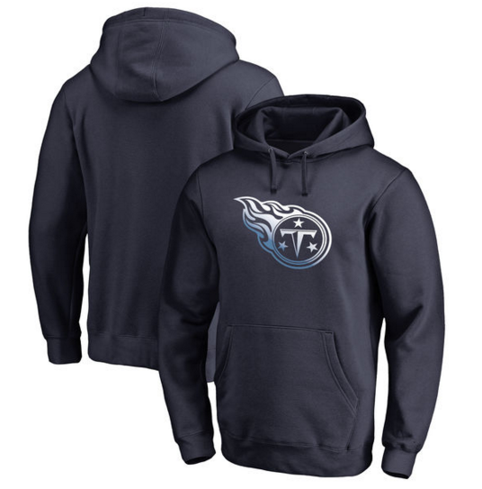 NFL men Hoodies-785(S-XXXL)