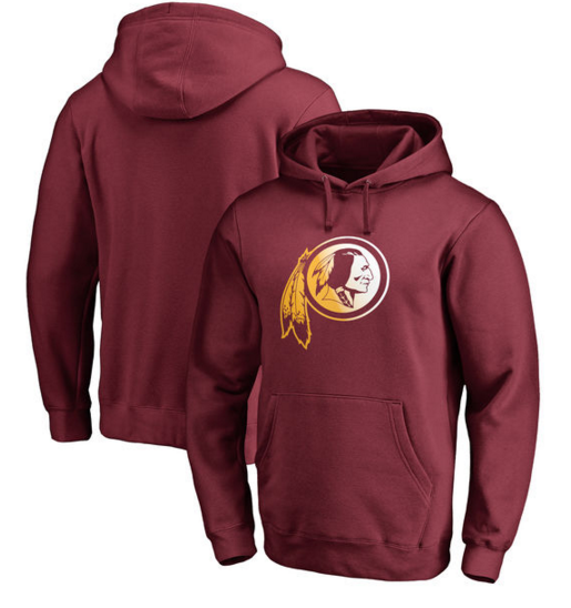 NFL men Hoodies-786(S-XXXL)