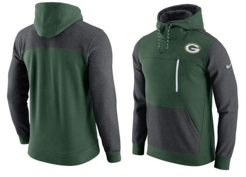 NFL men Hoodies-793(S-XXXL)