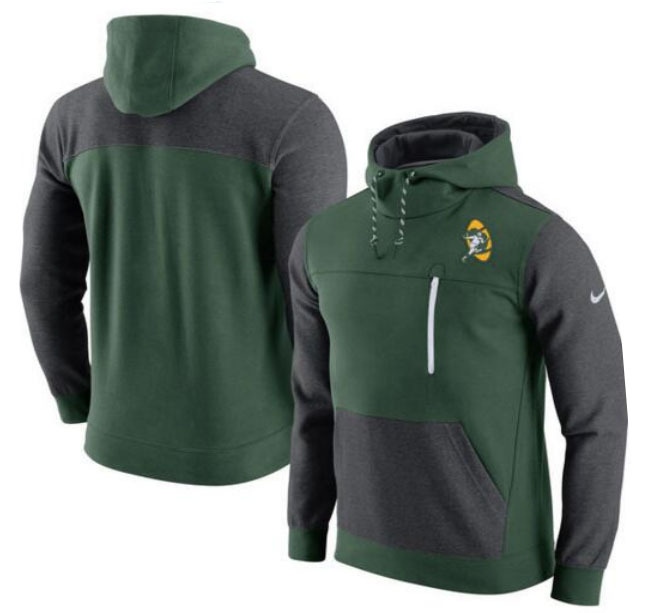 NFL men Hoodies-794(S-XXXL)