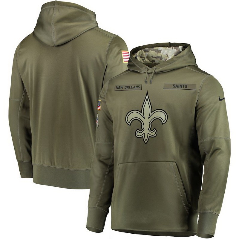 NFL men Hoodies-805(S-XXXL)