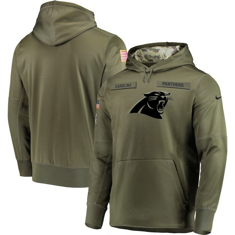 NFL men Hoodies-813(S-XXXL)