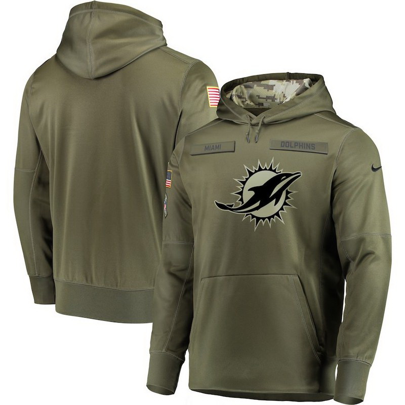 NFL men Hoodies-822(S-XXXL)