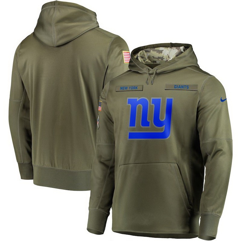 NFL men Hoodies-825(S-XXXL)