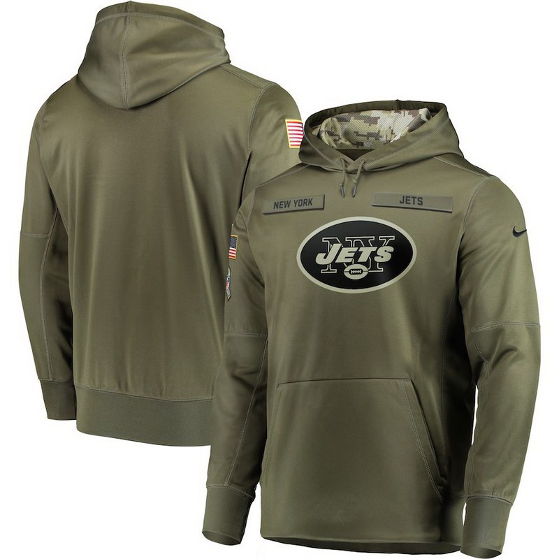 NFL men Hoodies-826(S-XXXL)