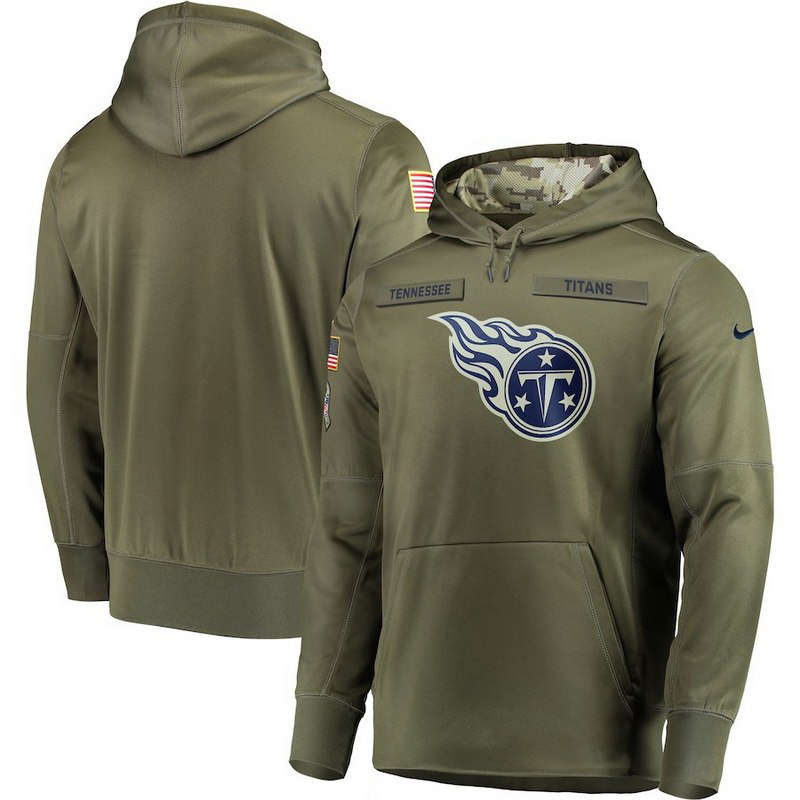 NFL men Hoodies-832(S-XXXL)