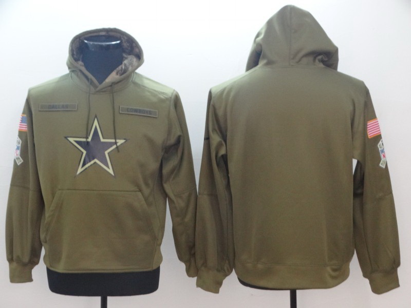 NFL men Hoodies-838(S-XXXL)