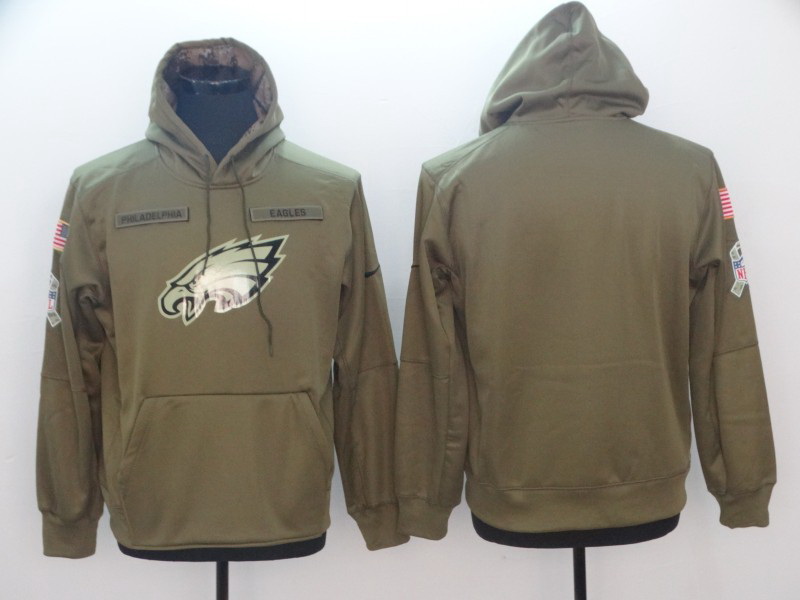 NFL men Hoodies-839(S-XXXL)