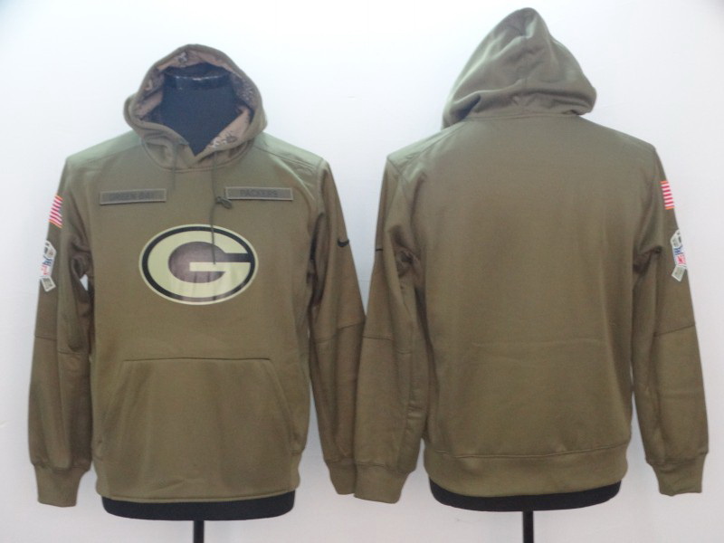 NFL men Hoodies-840(S-XXXL)