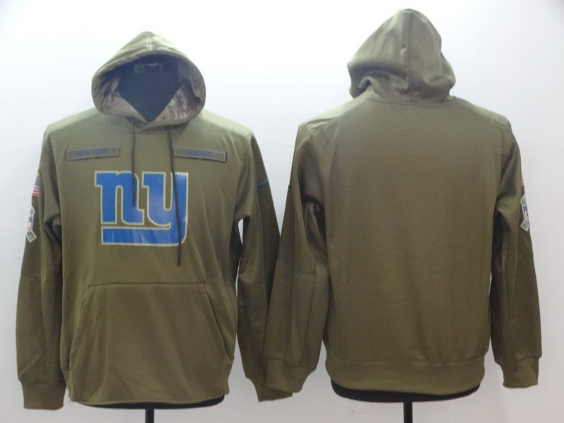 NFL men Hoodies-848(S-XXXL)