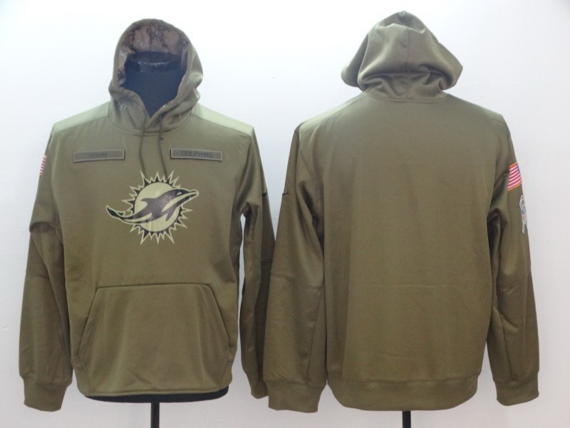 NFL men Hoodies-854(S-XXXL)