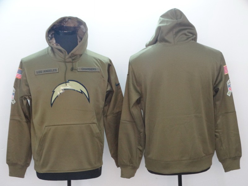 NFL men Hoodies-858(S-XXXL)