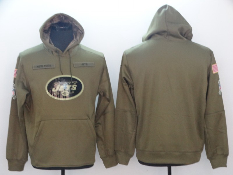 NFL men Hoodies-859(S-XXXL)