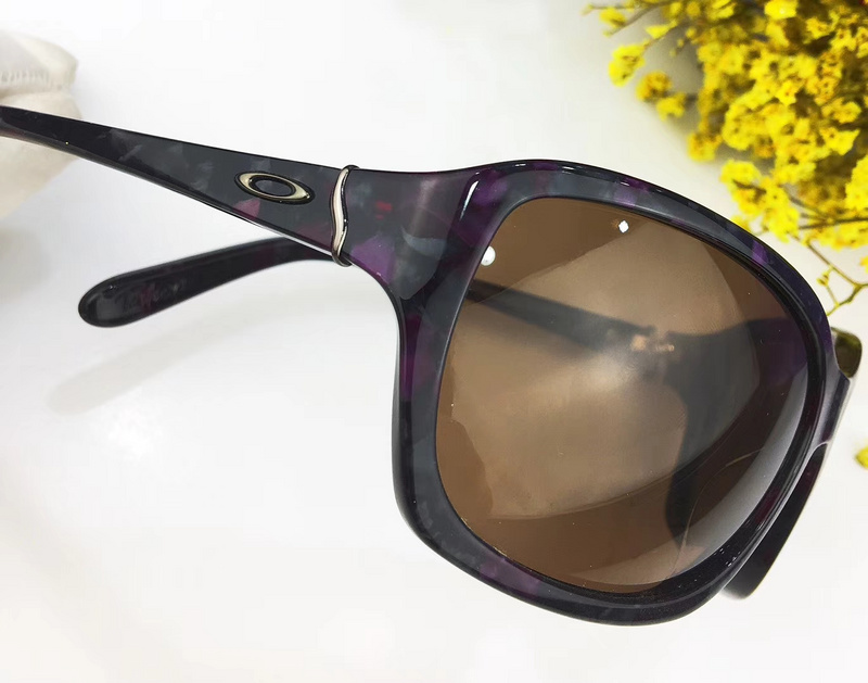 OKL Sunglasses AAAA-002