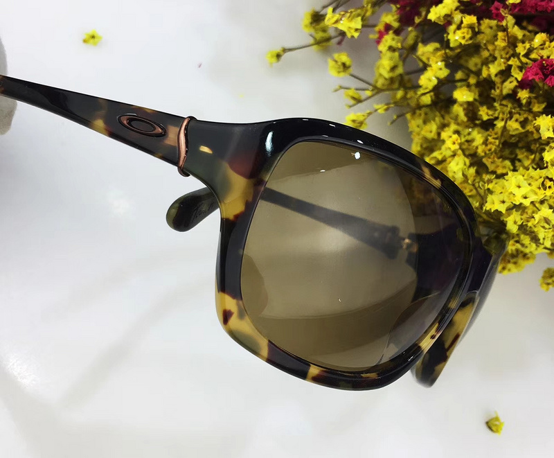 OKL Sunglasses AAAA-003