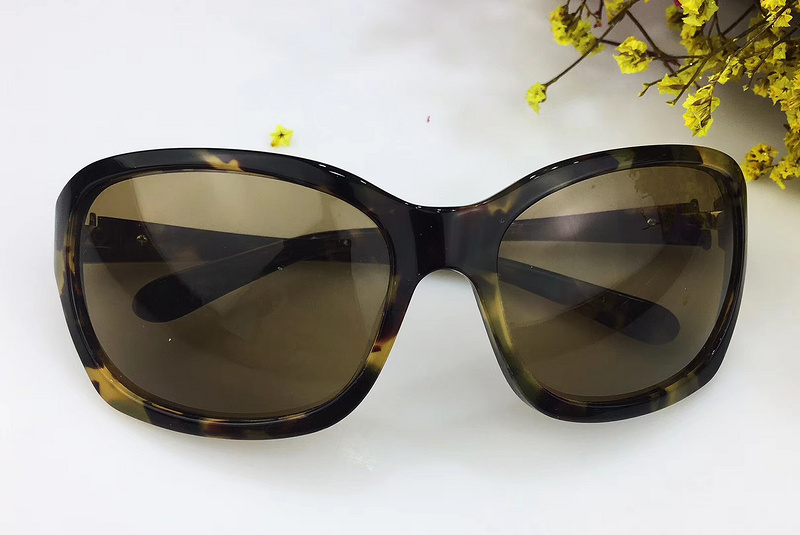 OKL Sunglasses AAAA-004