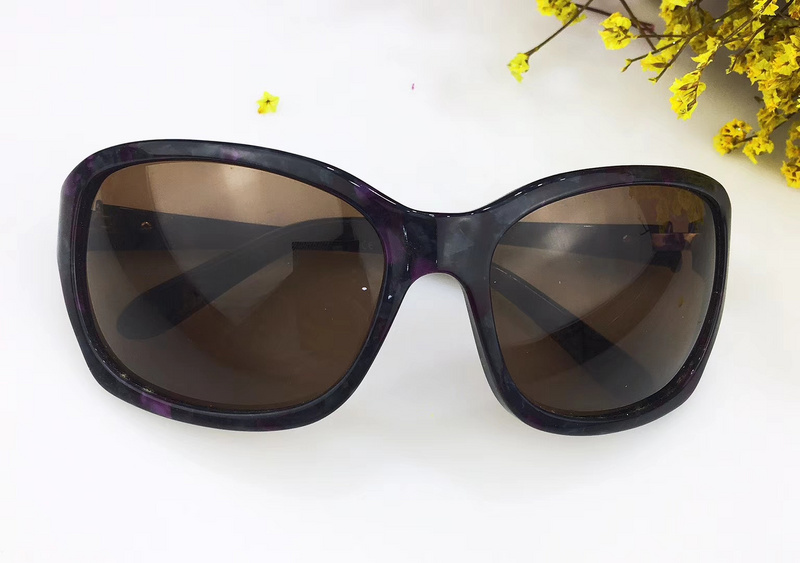 OKL Sunglasses AAAA-005