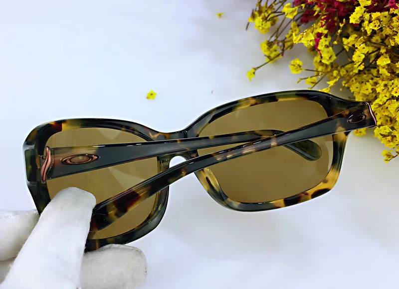 OKL Sunglasses AAAA-006