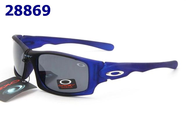 Oakley Sunglasses AAA-027