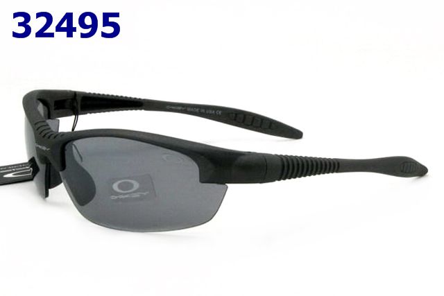 Oakley Sunglasses AAA-028