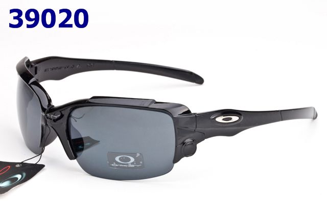 Oakley Sunglasses AAA-038