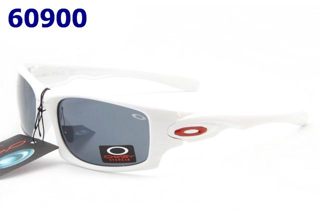 Oakley Sunglasses AAA-040