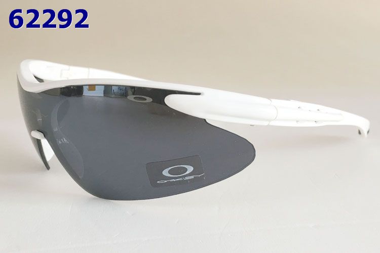 Oakley Sunglasses AAA-041