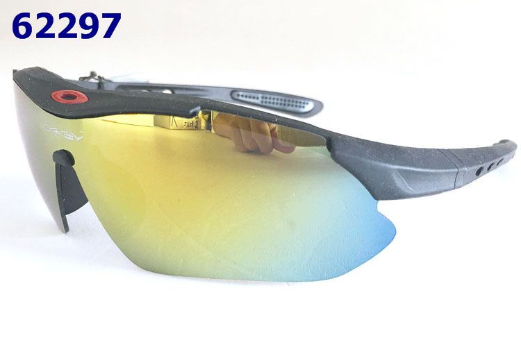 Oakley Sunglasses AAA-046