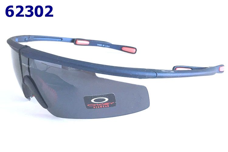 Oakley Sunglasses AAA-051