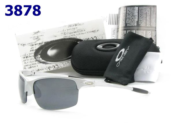 Oakley Sunglasses AAA-062