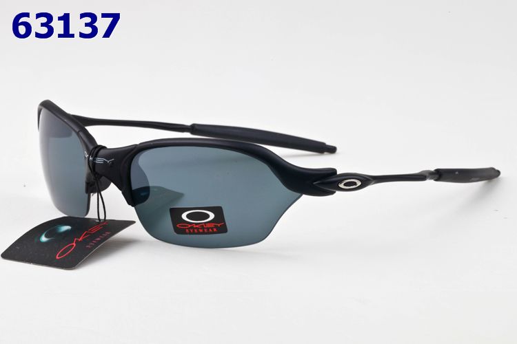 Oakley Sunglasses AAA-073