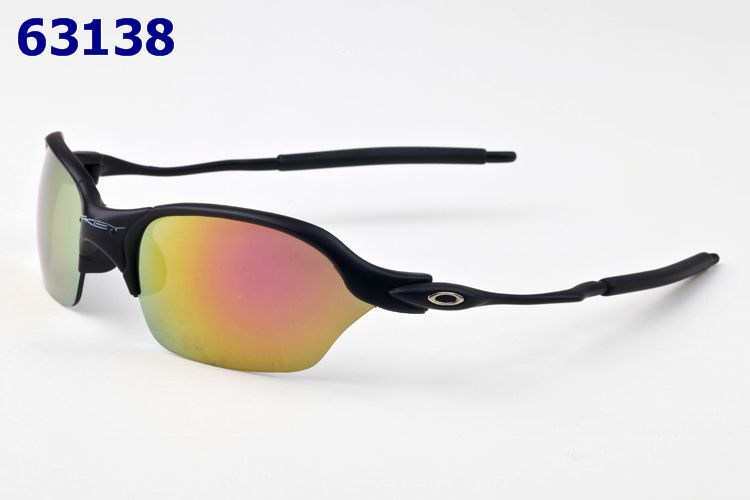 Oakley Sunglasses AAA-074