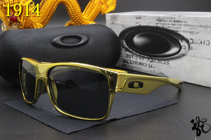 Oakley Sunglasses AAA-085