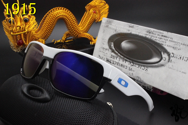 Oakley Sunglasses AAA-086