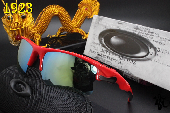 Oakley Sunglasses AAA-093