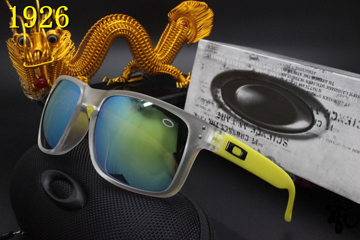 Oakley Sunglasses AAA-096