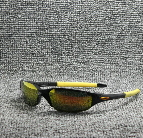 Oakley Sunglasses AAA-099