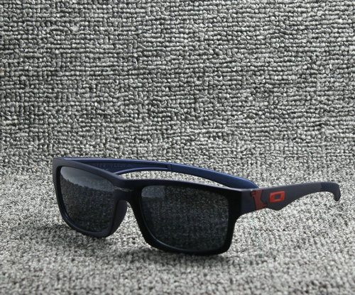 Oakley Sunglasses AAA-102