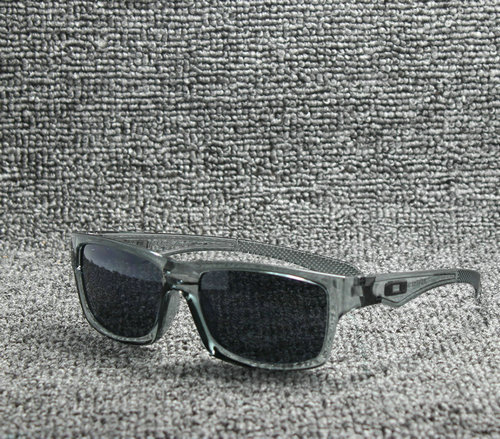 Oakley Sunglasses AAA-103